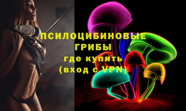 мяу мяу мука Абдулино